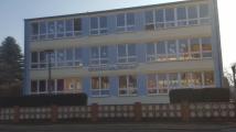 Grundschule "Gl&uuml;ck auf"